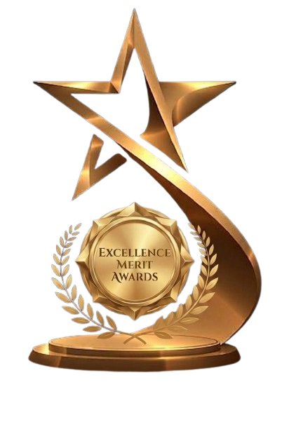 EXCELLENCE MERIT AWARDS